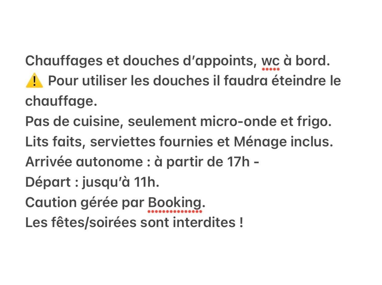 Nuit Insolite Sur Un Voilier Linge Et Menage Inclus *